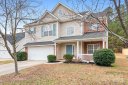 2058 Twilight Lane sold home in Monroe, SC