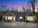 1224 Forest Lake Heights Drive sold home in Nebo, SC