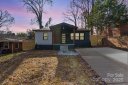 1325 Norris Avenue sold home in Charlotte, SC