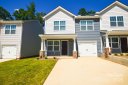 65 Cain Hollow Way sold home in Asheville, SC