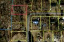 1020 Freedom Drive sold home in Statesville, SC