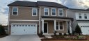 738 Sirius Lane sold home in York, SC