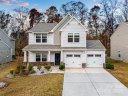 4224 Stockbrook Drive sold home in Charlotte, SC