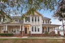 2020 Gable Way Lane sold home in Matthews, SC