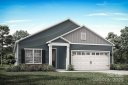 1116 Elyan Street sold home in Richburg, SC