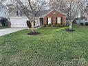 3405 Southern Ginger Drive sold home in Indian Trail, SC