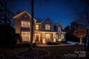 111 Stamford Court sold home in Mooresville, SC