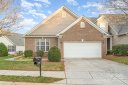 253 Garnet Court sold home in Fort Mill, SC