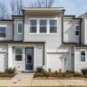 2324 Endeavor Run sold home in Charlotte, SC