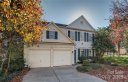 5523 Bentgrass Run Drive sold home in Charlotte, SC
