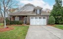 7900 Honey Fig Road sold home in Charlotte, SC