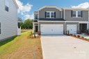 8040 Hidden Springs Trail sold home in Charlotte, SC