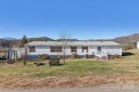 99 Colton Drive sold home in Leicester, SC
