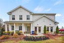 2113 Riverbend Avenue 78 sold home in Monroe, SC
