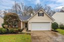 1831 Lillywood Lane sold home in Indian Land, SC