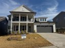 2023 Waxhaw Crossing Drive sold home in Waxhaw, SC
