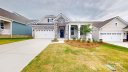 2094 Skyhawk Drive sold home in York, SC