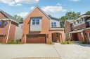 620 Mercury Drive sold home in Tega Cay, SC