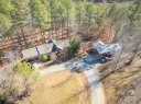 138 S Chatem Court sold home in Union Mills, SC