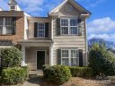 1965 Charlotte Highway sold home in Mooresville, SC