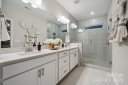 308 Silver Fleet Drive sold home in Indian Trail, SC