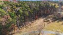 0 Sportsman Drive sold home in Salisbury, SC