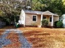 1825 Union Street sold home in Charlotte, SC