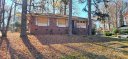 553 Derrydowne Drive sold home in Charlotte, SC
