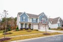5011 English Laurel Court sold home in Huntersville, SC