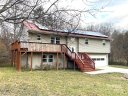 14 Spring Lake Drive sold home in Fletcher, SC