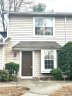 702 Heritage Parkway sold home in Fort Mill, SC