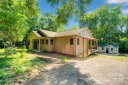 3333 Roberta Road sold home in Concord, SC