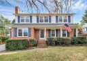 7501 Folger Drive sold home in Charlotte, SC