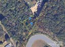 Lot 8 9 Brown Lane sold home in Indian Trail, SC