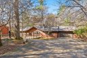 1012 Soquili Drive sold home in Brevard, SC