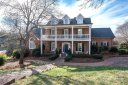 501 Maymont Drive sold home in Cramerton, SC