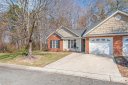 112 Dujon Court sold home in Mount Holly, SC