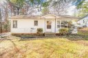 88 Blake Drive sold home in Arden, SC