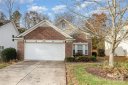 7705 Ponderosa Pine Lane sold home in Charlotte, SC
