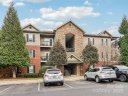 617 Appeldoorn Circle sold home in Asheville, SC