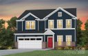 4711 Formation Court 48 sold home in Lancaster, SC