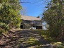 860 Pless Underwood Road sold home in Maggie Valley, SC