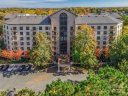 211 Heritage Boulevard 402 sold home in Fort Mill, SC