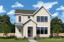 6120 Littleroot Way sold home in Charlotte, SC