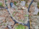 Tbd Ossarooga Court Lot 29/Unit 6 sold home in Brevard, SC