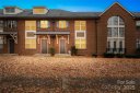 128 Steinbeck Way Unit H sold home in Mooresville, SC