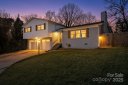 1905 10th Street Place sold home in Hickory, SC