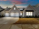 5300 Mint Harbor Way sold home in Charlotte, SC