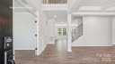 2013 Gallinule Drive sold home in Indian Trail, SC