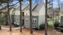 20115 Henderson Road sold home in Cornelius, SC